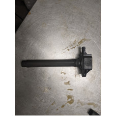 12R116 Ignition Coil Igniter From 2014 Jeep Cherokee  2.4 63030580AB